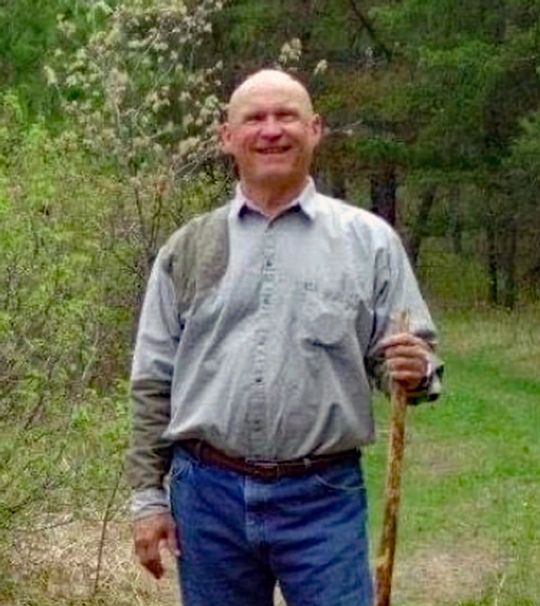 Eugene Richard Lowry (Deceased), North St Paul, MN Minnesota last lived